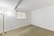18438 Carriage, Lansing, IL 60438