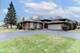 18438 Carriage, Lansing, IL 60438