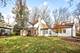 50 Picton, Roselle, IL 60172