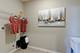 2054 Link Lot #6901, Buffalo Grove, IL 60089
