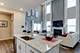 2054 Link Lot #6901, Buffalo Grove, IL 60089