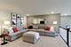 2054 Link Lot #6901, Buffalo Grove, IL 60089