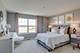 2054 Link Lot #6901, Buffalo Grove, IL 60089