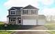 255 Liszka, Oswego, IL 60543