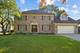 1315 Newton, Batavia, IL 60510