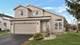 2091 Litchfield, Lake In The Hills, IL 60156