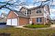 1456 Clybourne, Batavia, IL 60510