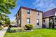 2101 S 10th, Maywood, IL 60153