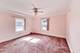 2101 S 10th, Maywood, IL 60153