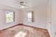 2101 S 10th, Maywood, IL 60153