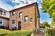 2101 S 10th, Maywood, IL 60153