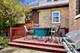 2101 S 10th, Maywood, IL 60153