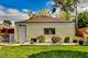 2101 S 10th, Maywood, IL 60153