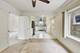 2101 S 10th, Maywood, IL 60153