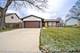 14445 S Boulder, Homer Glen, IL 60491