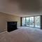 1833 Four Lakes Unit 2F, Lisle, IL 60532