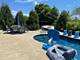 7945 Pineview, Frankfort, IL 60423