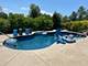 7945 Pineview, Frankfort, IL 60423