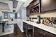 7945 Pineview, Frankfort, IL 60423