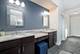 7945 Pineview, Frankfort, IL 60423