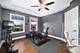 7945 Pineview, Frankfort, IL 60423