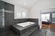 7945 Pineview, Frankfort, IL 60423