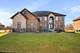 7945 Pineview, Frankfort, IL 60423