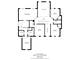 7945 Pineview, Frankfort, IL 60423