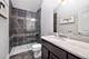 7945 Pineview, Frankfort, IL 60423