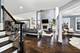 7945 Pineview, Frankfort, IL 60423