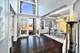 7945 Pineview, Frankfort, IL 60423