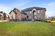 7945 Pineview, Frankfort, IL 60423