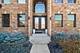 7945 Pineview, Frankfort, IL 60423