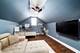 7945 Pineview, Frankfort, IL 60423
