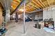 7945 Pineview, Frankfort, IL 60423
