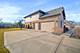 7945 Pineview, Frankfort, IL 60423