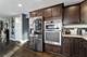 7945 Pineview, Frankfort, IL 60423