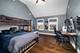 7945 Pineview, Frankfort, IL 60423