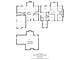 7945 Pineview, Frankfort, IL 60423