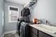 7945 Pineview, Frankfort, IL 60423