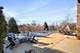 7945 Pineview, Frankfort, IL 60423
