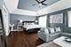 7945 Pineview, Frankfort, IL 60423