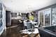 7945 Pineview, Frankfort, IL 60423