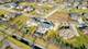 7945 Pineview, Frankfort, IL 60423