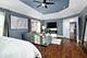 7945 Pineview, Frankfort, IL 60423