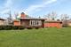 1005 61st, Lisle, IL 60532