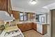 1005 61st, Lisle, IL 60532