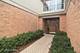 130 Idle Wild Unit 2, Schaumburg, IL 60195