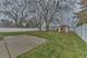 105 Heine, Streamwood, IL 60107