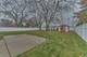 105 Heine, Streamwood, IL 60107